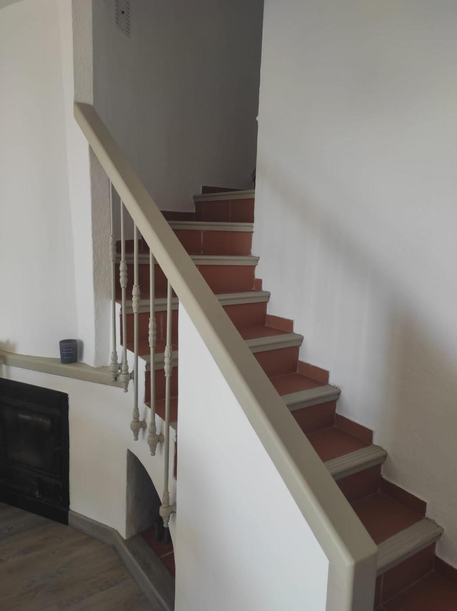 L'Aunisa Villa El Campello Exteriör bild