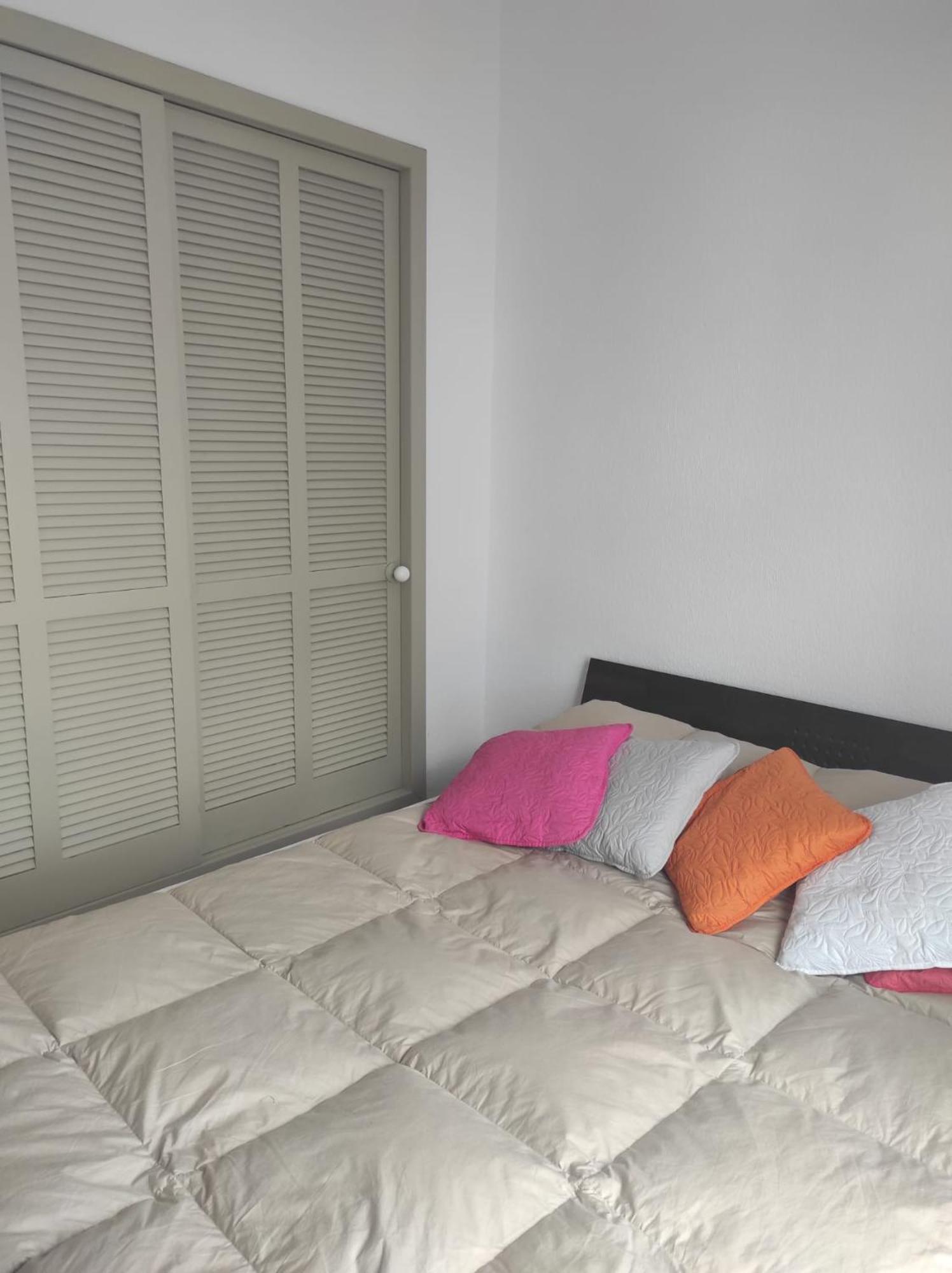 L'Aunisa Villa El Campello Exteriör bild